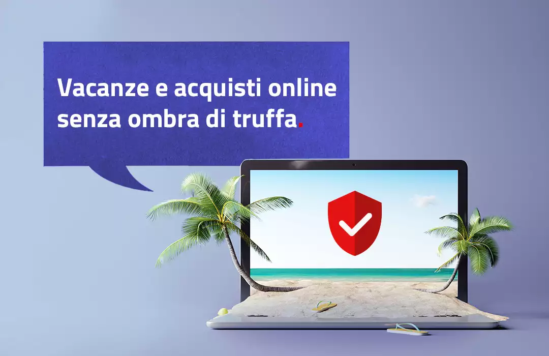 Home banking e sicurezza online: 10 regole (+ 1) per acquisti sicuri