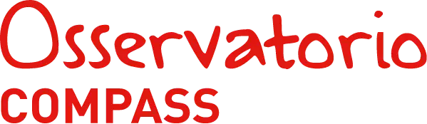 osservatorio compass logo