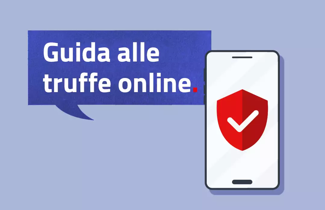 Phishing, Vishing, Smishing: facciamo chiarezza